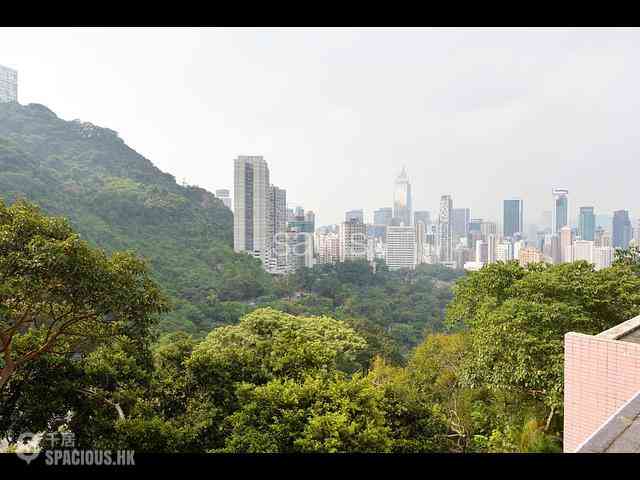 Stubbs Road - Kui Yuen 07