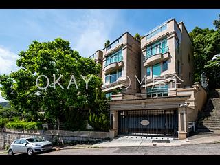 Chung Hom Kok - Royal Bay 13