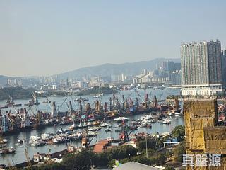 West Kowloon - Sorrento Phase 1 Block 6 02