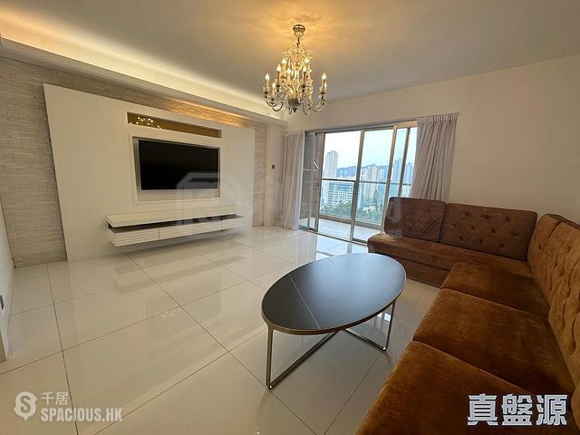 Stubbs Road - Evergreen Villa Block F 01
