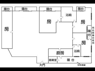 Songshan - XX-XX 敦化南路1段, Songshan, Taipei 18