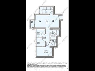 Lohas Park - Lohas Park Phase 7B Grand Montara Block 1 (1B) 07