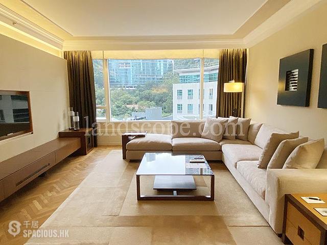 Admiralty - Pacific Place 01