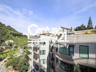 Stubbs Road - 11, Tung Shan Terrace 03