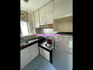 Sai Ying Pun - Andes Plaza 04