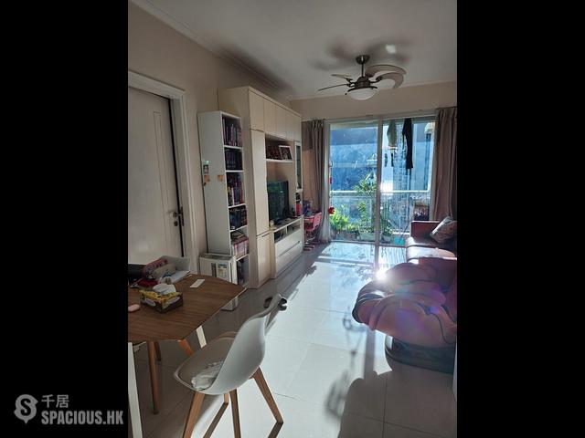 Lohas Park - Lohas Park Phase 2B Le Prime Block 7 01