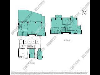 Wu Kai Sha - Double Cove Phase 2 Double Cove Starview Block 19 11