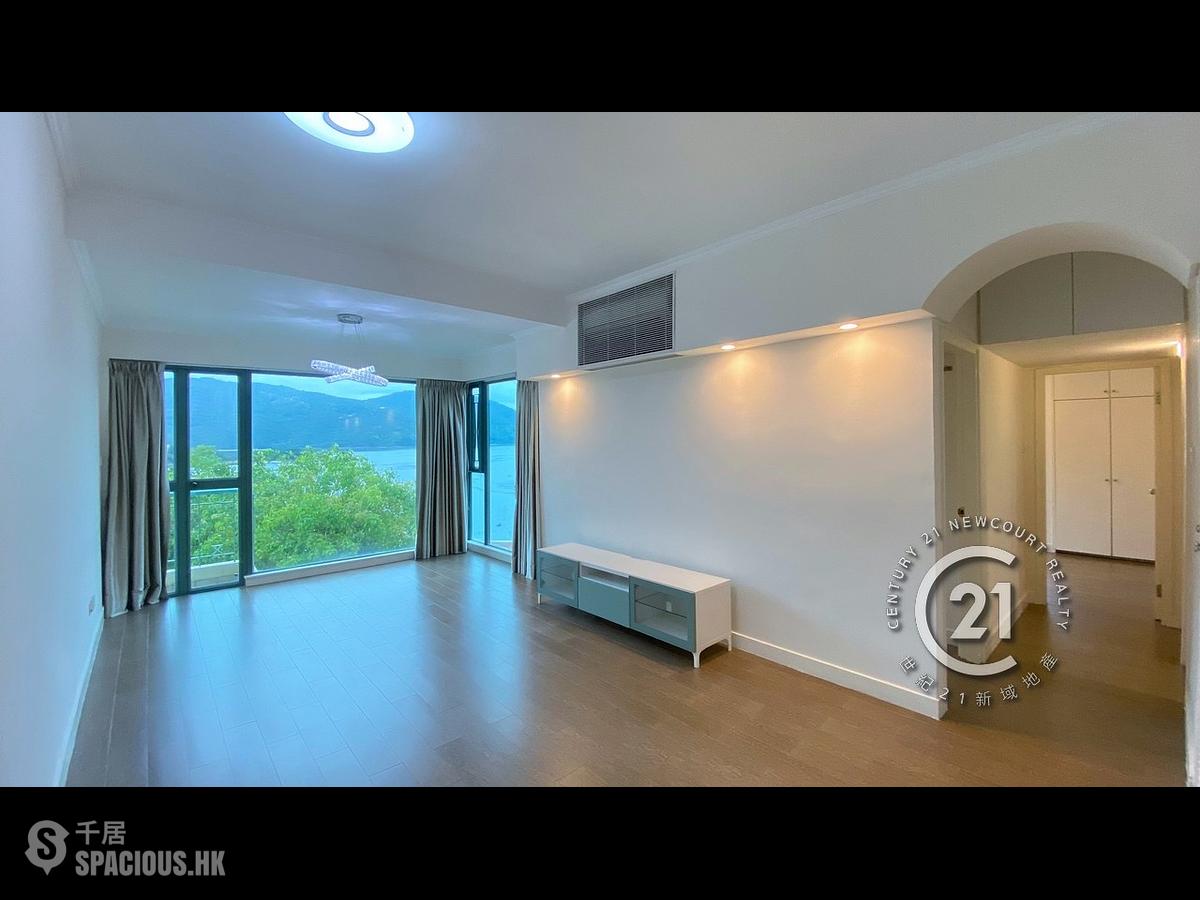 For Rent Discovery Bay Phase 8 La Costa, 3 Bed, 927 Sqft (ID13538768
