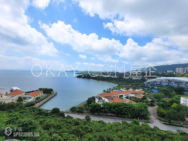 Discovery Bay - Discovery Bay Phase 15 Positano 01