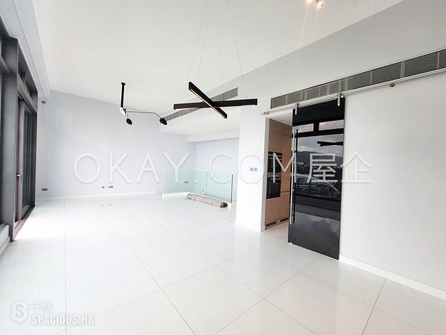 Discovery Bay - Discovery Bay Phase 15 Positano 05
