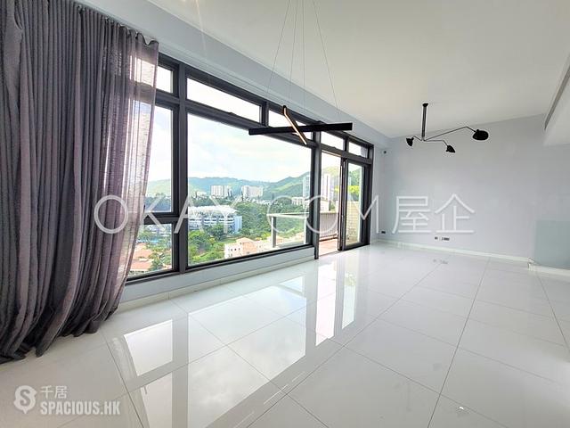 Discovery Bay - Discovery Bay Phase 15 Positano 06