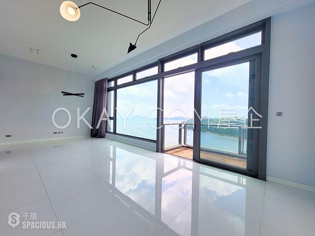 Discovery Bay - Discovery Bay Phase 15 Positano 07