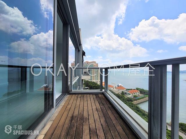 Discovery Bay - Discovery Bay Phase 15 Positano 08