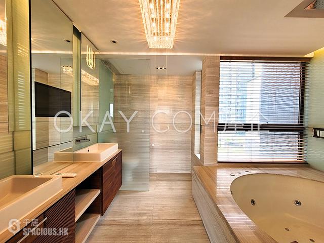 Discovery Bay - Discovery Bay Phase 15 Positano 10