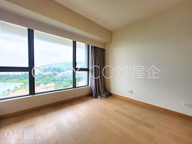 Discovery Bay - Discovery Bay Phase 15 Positano 11