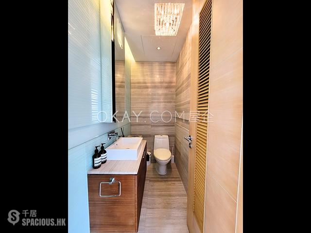 Discovery Bay - Discovery Bay Phase 15 Positano 13