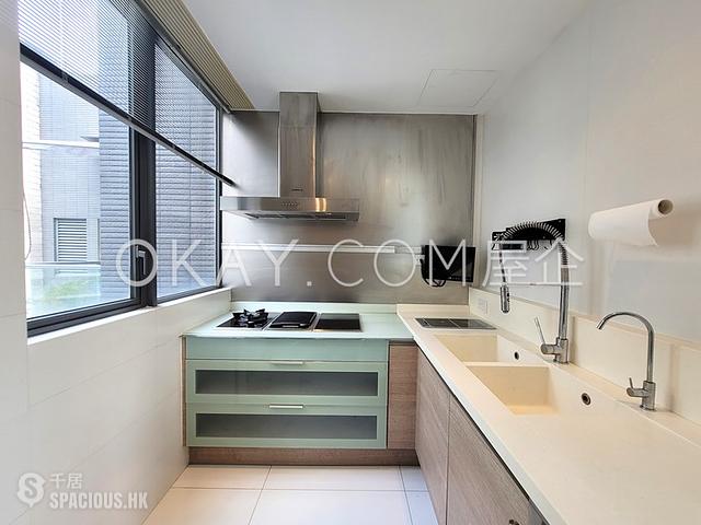 Discovery Bay - Discovery Bay Phase 15 Positano 15