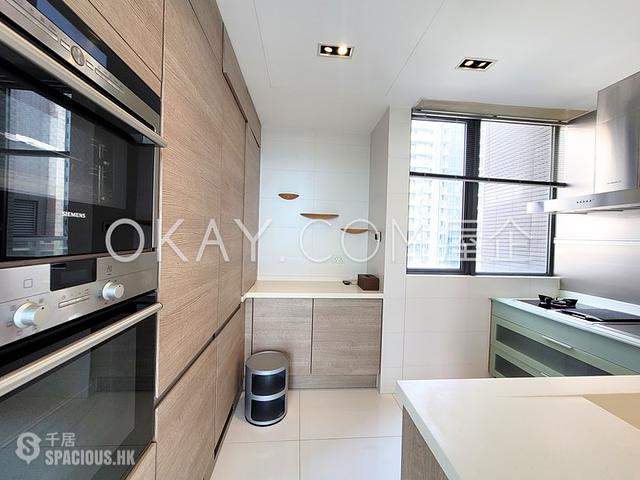 Discovery Bay - Discovery Bay Phase 15 Positano 16