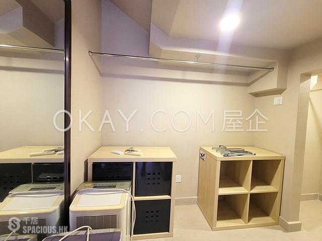 Discovery Bay - Discovery Bay Phase 15 Positano 18