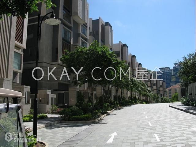 Discovery Bay - Discovery Bay Phase 15 Positano 19
