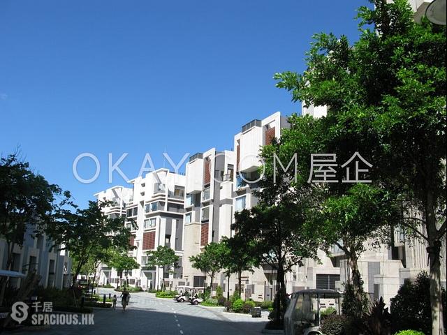 Discovery Bay - Discovery Bay Phase 15 Positano 24
