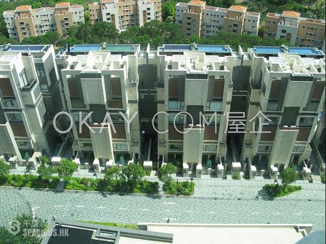 Discovery Bay - Discovery Bay Phase 15 Positano 25