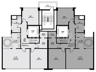 Discovery Bay - Discovery Bay Phase 15 Positano 26