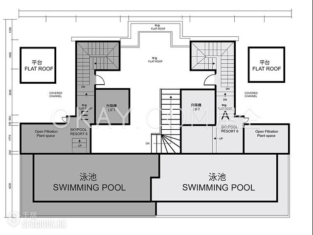 Discovery Bay - Discovery Bay Phase 15 Positano 28