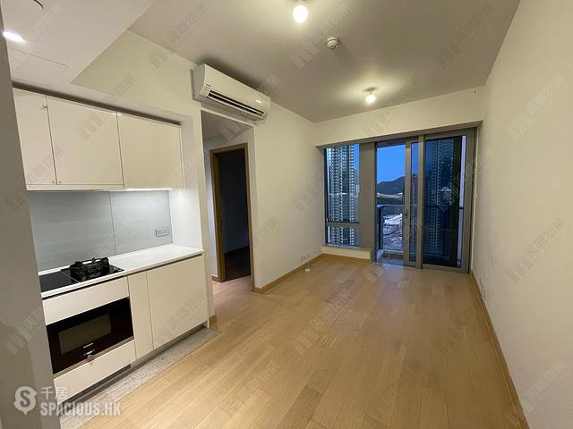 Lohas Park - Lohas Park Phase 5A Malibu Block 3A 01