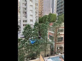 Wan Chai - Spring Garden Mansion 02