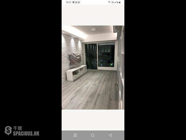 Clear Water Bay - The Beaumount Phase 1 Block 6 01