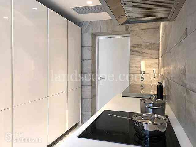中半山 - 嘉富丽苑 06