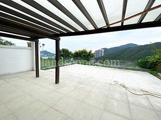 Stanley - Villa Rosa 03