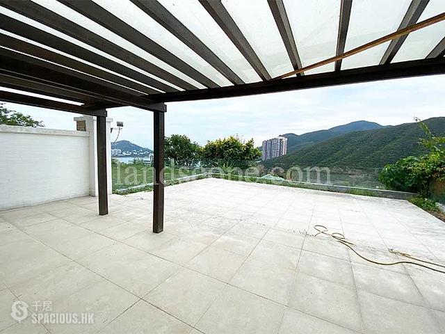 Stanley - Villa Rosa 03