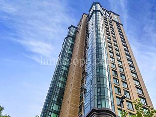 Jardines Lookout - 3, Repulse Bay Road 02