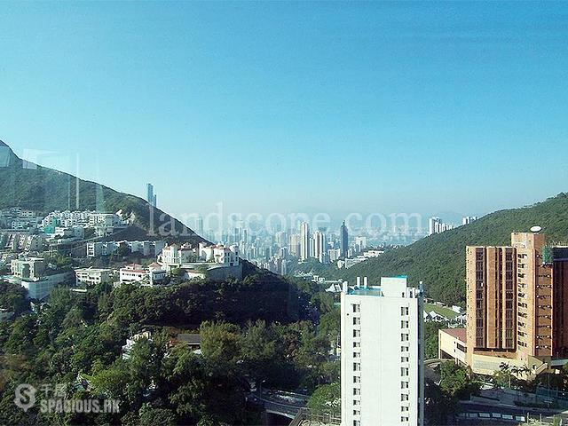 Jardines Lookout - 3, Repulse Bay Road 03