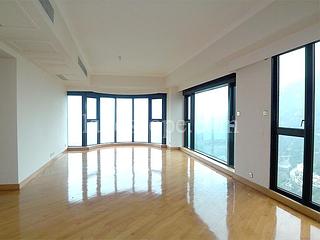 Jardines Lookout - 3, Repulse Bay Road 04