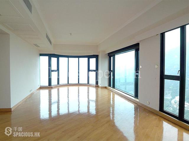 Jardines Lookout - 3, Repulse Bay Road 04