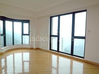 Jardines Lookout - 3, Repulse Bay Road 05