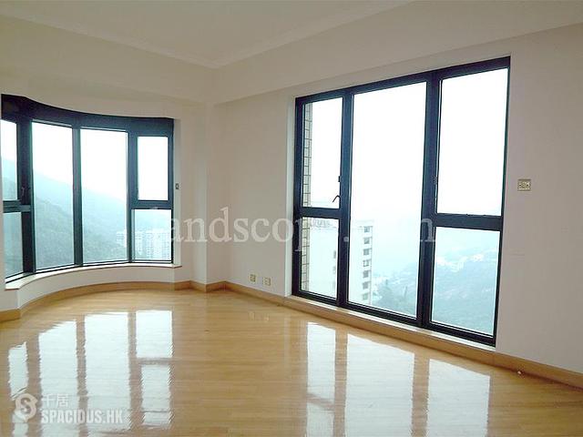 Jardines Lookout - 3, Repulse Bay Road 05
