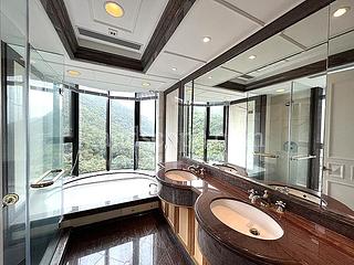 Jardines Lookout - 3, Repulse Bay Road 06