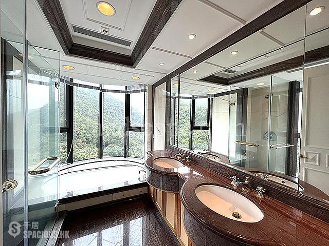 Jardines Lookout - 3, Repulse Bay Road 06