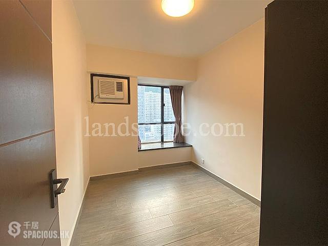 Mid Levels Central - The Grand Panorama 09