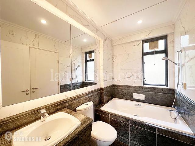 山頂 - 甘道21號 13