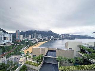 Repulse Bay - The Beachfront 02