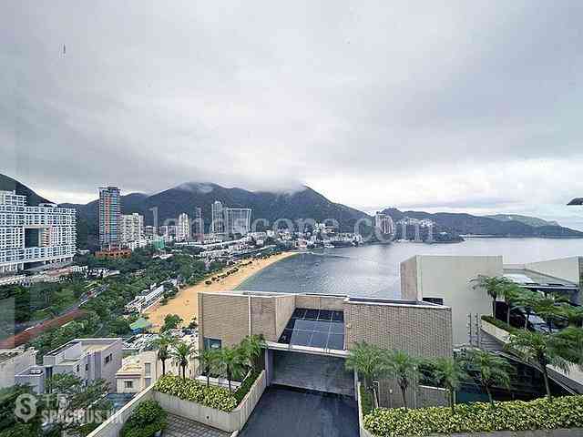 Repulse Bay - The Beachfront 02