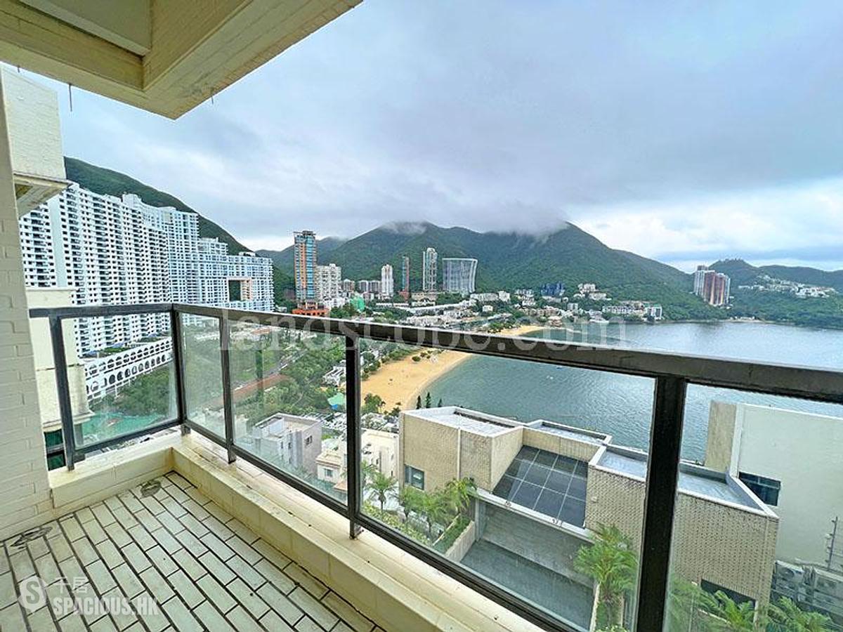 Repulse Bay - The Beachfront 01
