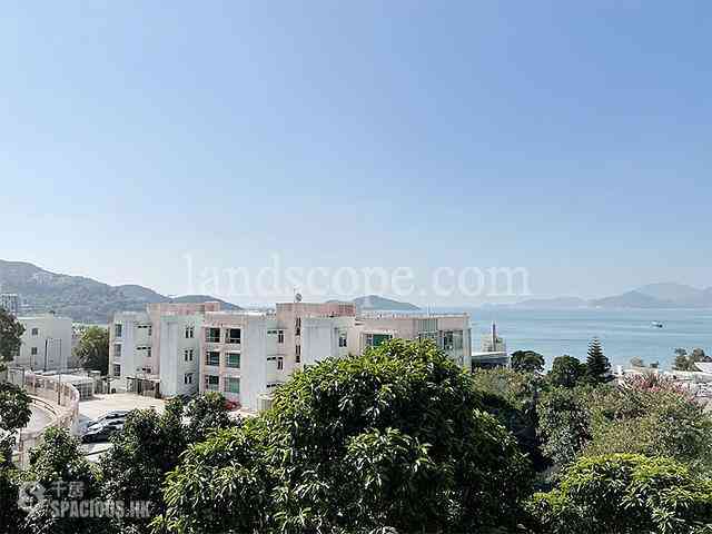 Repulse Bay - Repulse Bay Villa 02