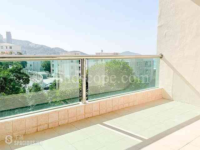 Repulse Bay - Repulse Bay Villa 03