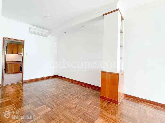 Repulse Bay - Repulse Bay Villa 04
